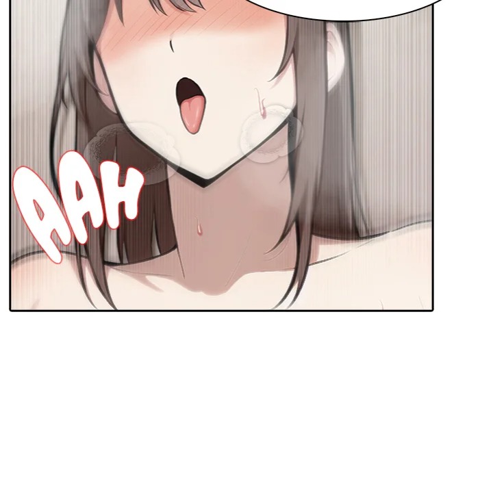 Draco-Knight Commander (Uncensored) - Chapter 38 Page 66