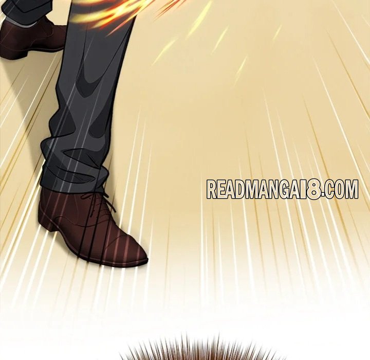 Draco-Knight Commander (Uncensored) - Chapter 38 Page 93