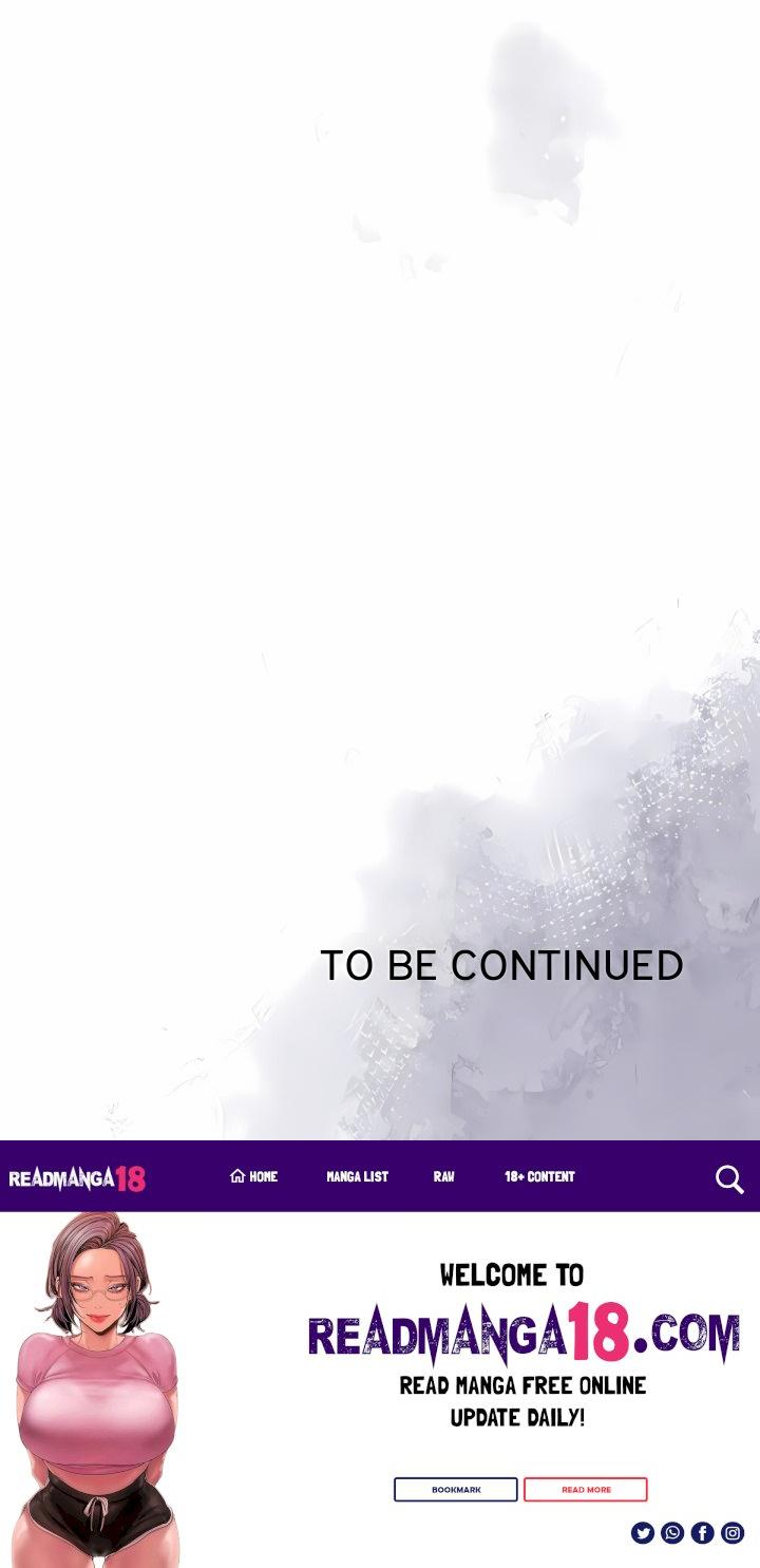 Draco-Knight Commander (Uncensored) - Chapter 44 Page 22