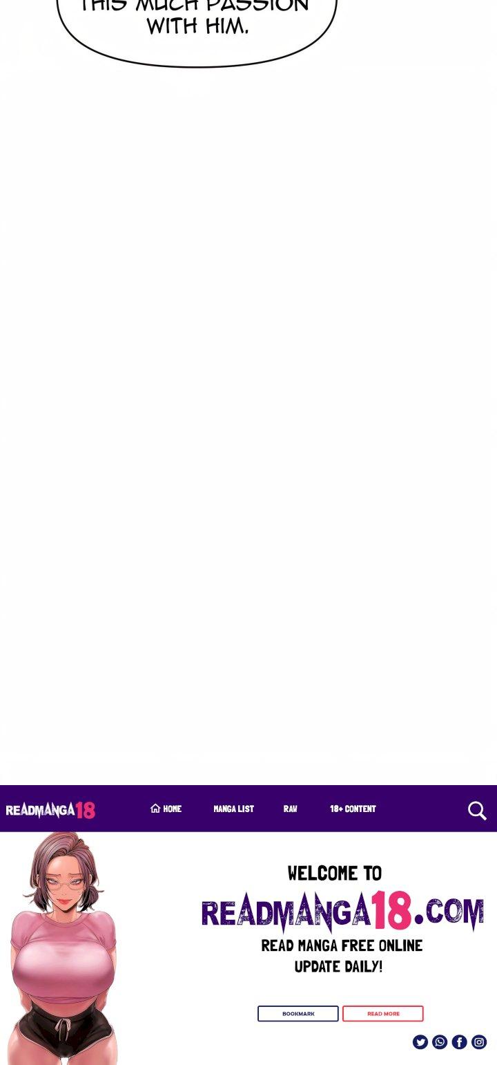 Backseat Trip with my Stepmother (Uncensored) - Chapter 14 Page 15