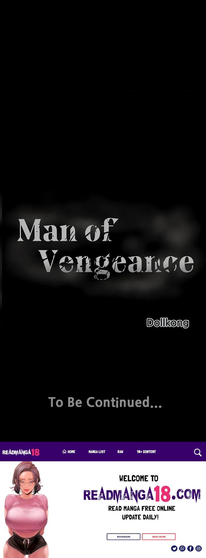 The Man Who Devours - Chapter 84 Page 35