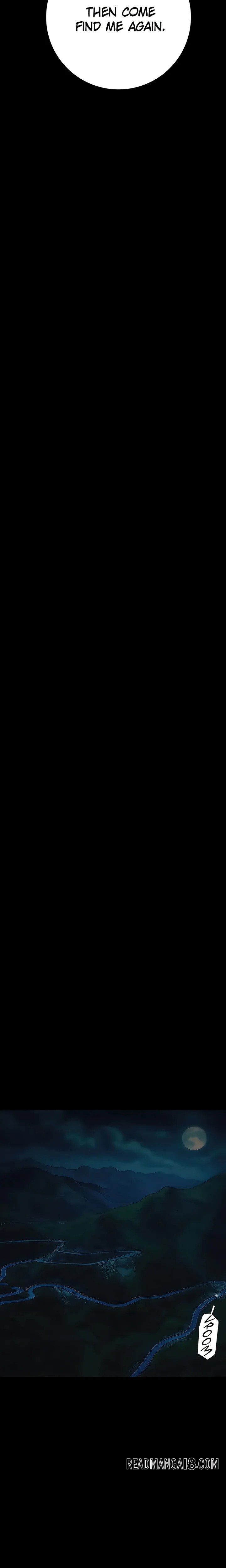 The Man Who Devours - Chapter 87 Page 20