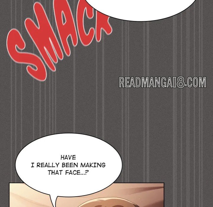 Believe Me! I Offer You My First - Chapter 14 Page 100