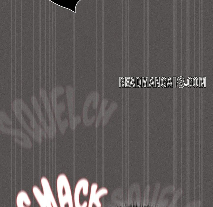 Believe Me! I Offer You My First - Chapter 14 Page 135