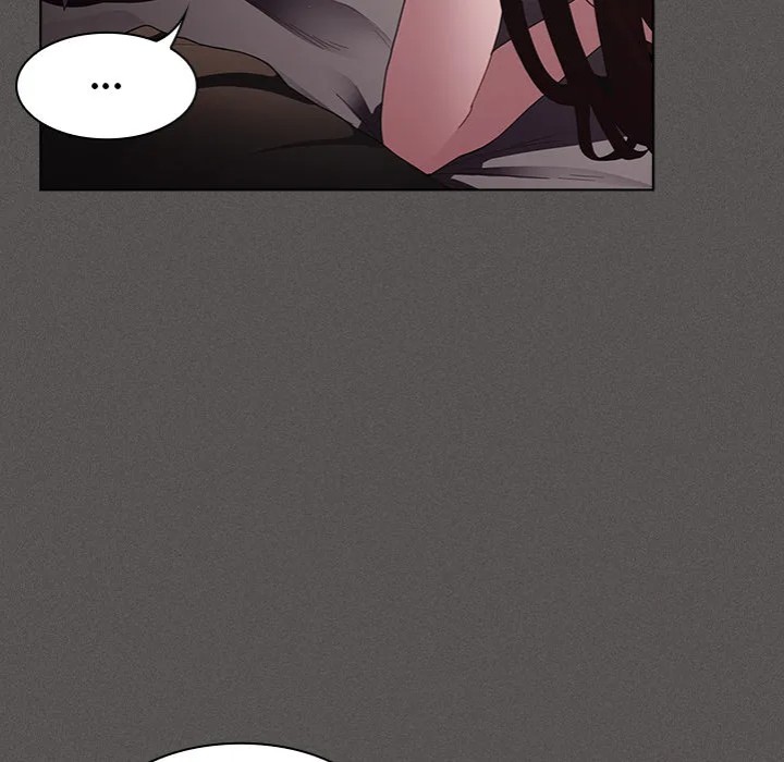 Believe Me! I Offer You My First - Chapter 14 Page 18