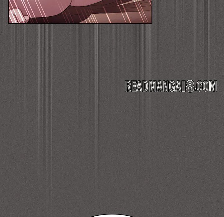 Believe Me! I Offer You My First - Chapter 14 Page 23