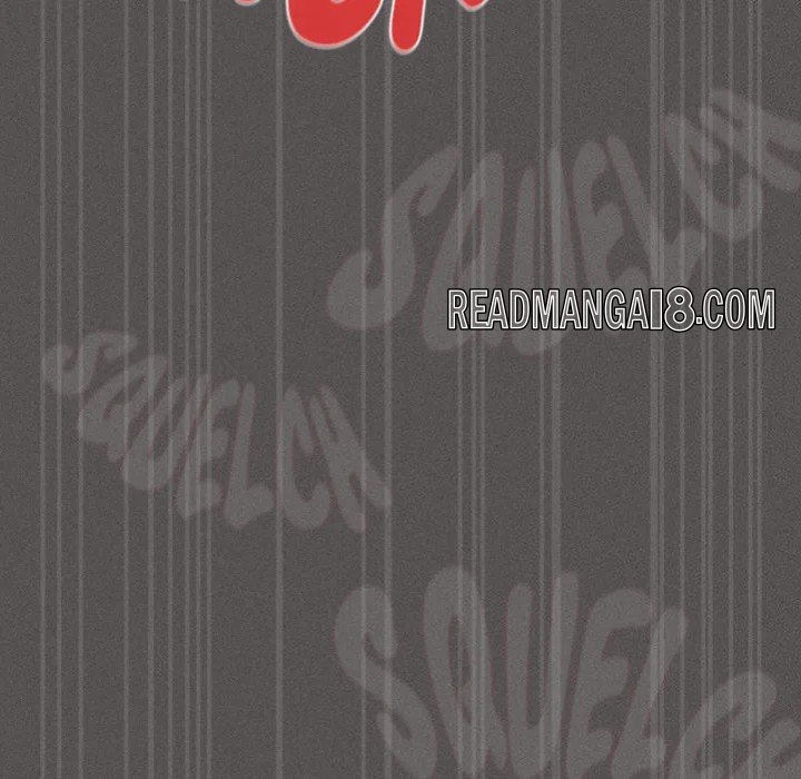 Believe Me! I Offer You My First - Chapter 14 Page 45