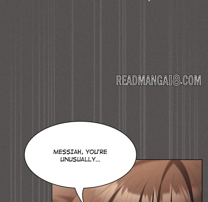 Believe Me! I Offer You My First - Chapter 14 Page 93