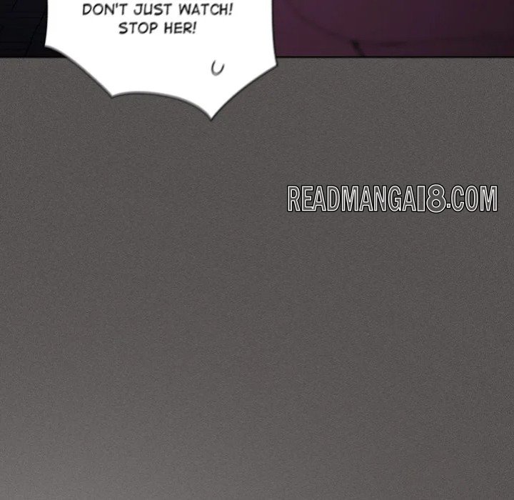 Believe Me! I Offer You My First - Chapter 19 Page 100