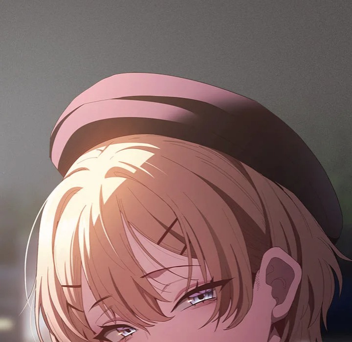 Believe Me! I Offer You My First - Chapter 19 Page 101