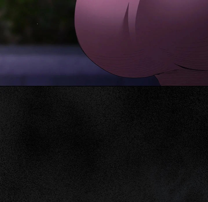 Believe Me! I Offer You My First - Chapter 19 Page 103