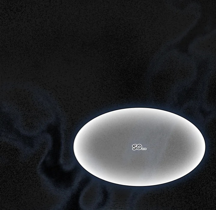 Believe Me! I Offer You My First - Chapter 19 Page 104