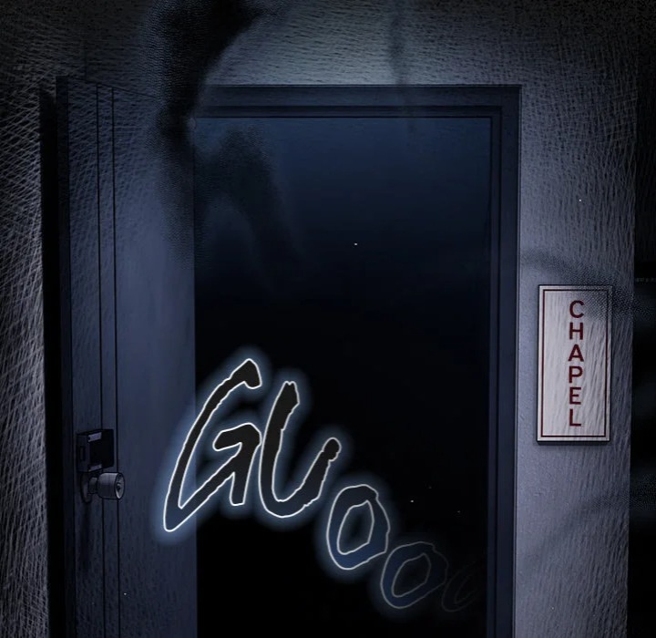 Believe Me! I Offer You My First - Chapter 19 Page 105