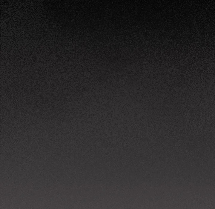 Believe Me! I Offer You My First - Chapter 19 Page 108