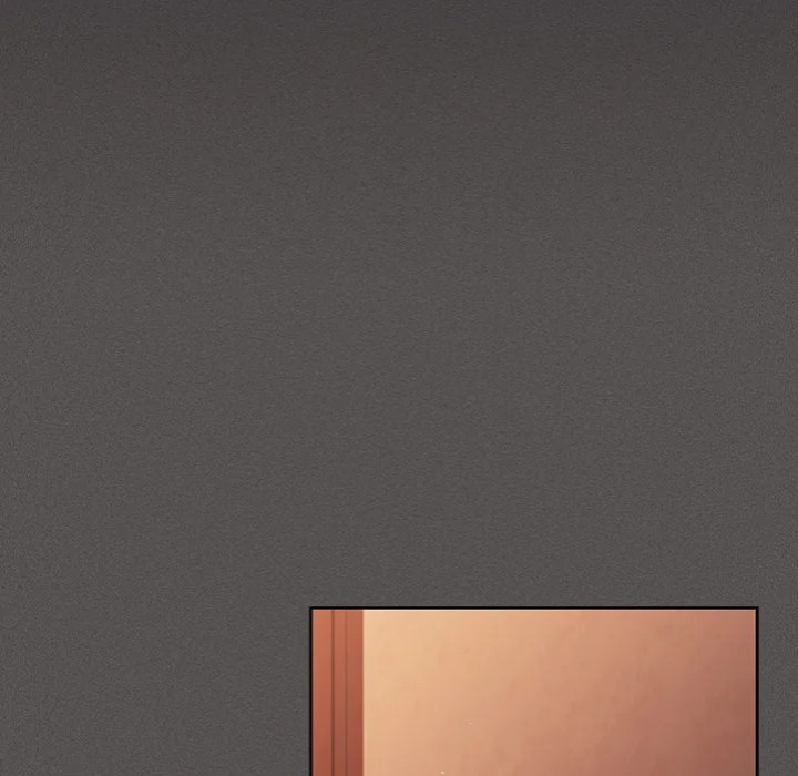 Believe Me! I Offer You My First - Chapter 19 Page 109