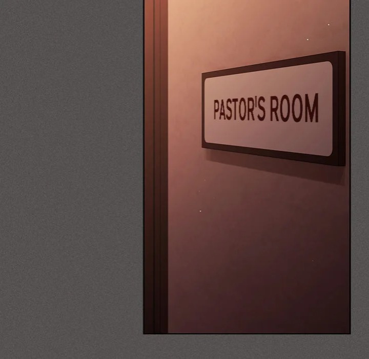 Believe Me! I Offer You My First - Chapter 19 Page 110