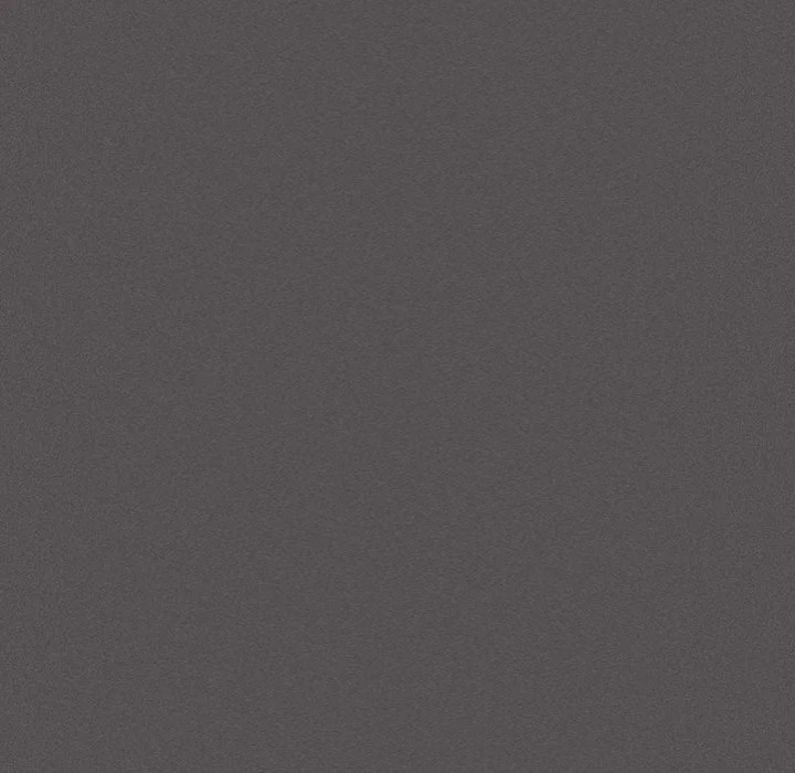 Believe Me! I Offer You My First - Chapter 19 Page 111