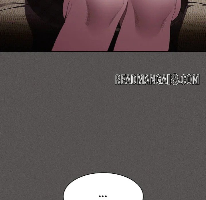 Believe Me! I Offer You My First - Chapter 19 Page 115