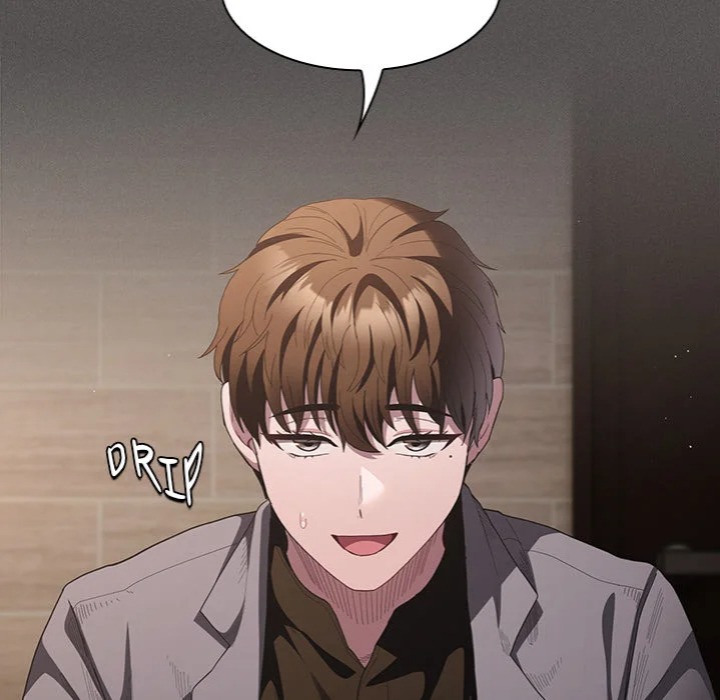 Believe Me! I Offer You My First - Chapter 19 Page 116