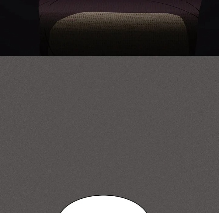 Believe Me! I Offer You My First - Chapter 19 Page 118