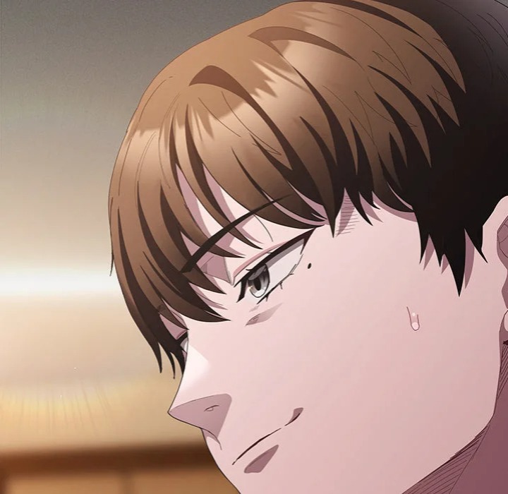 Believe Me! I Offer You My First - Chapter 19 Page 123