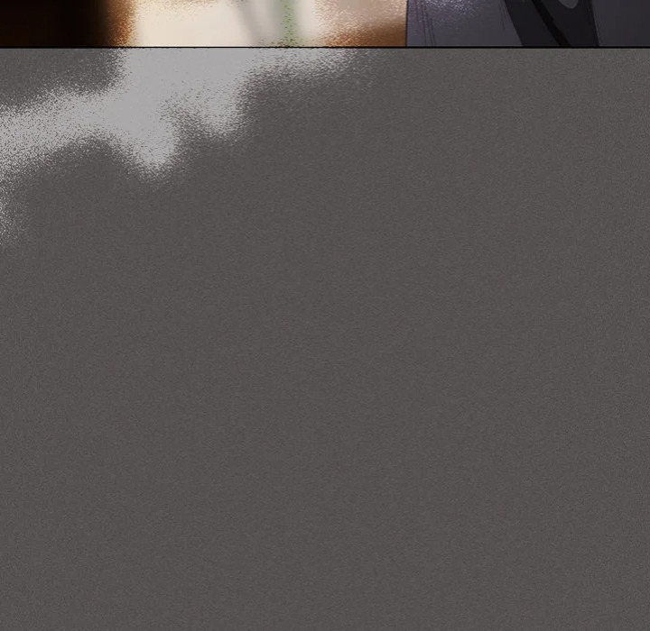 Believe Me! I Offer You My First - Chapter 19 Page 125