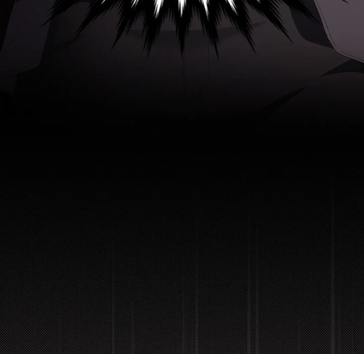 Believe Me! I Offer You My First - Chapter 19 Page 13