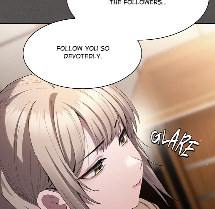 Believe Me! I Offer You My First - Chapter 19 Page 131