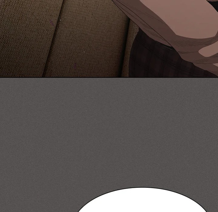 Believe Me! I Offer You My First - Chapter 19 Page 133