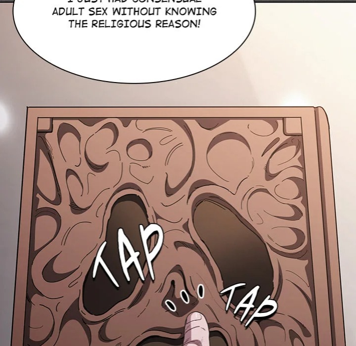 Believe Me! I Offer You My First - Chapter 19 Page 140