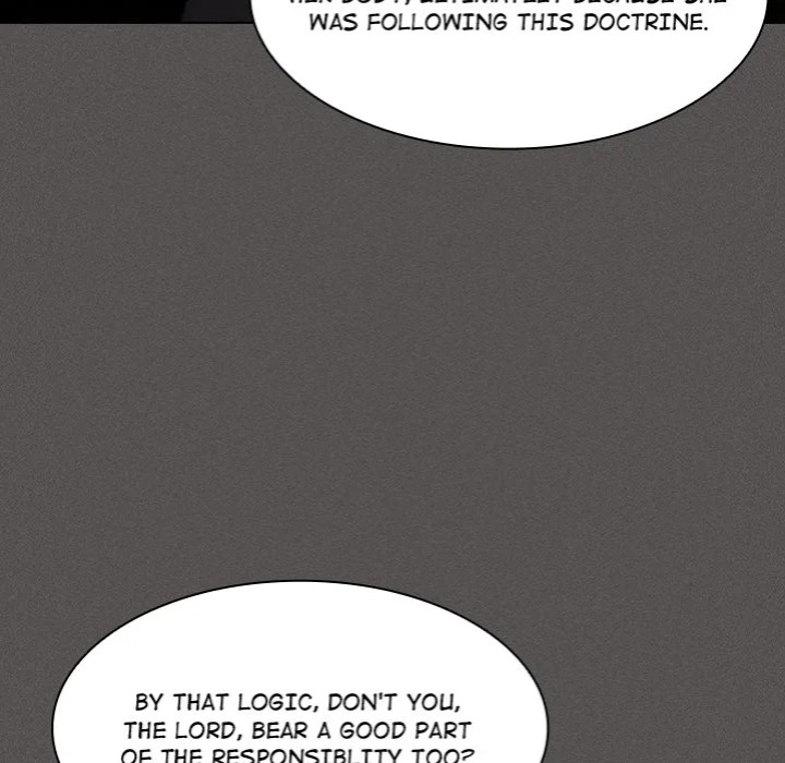 Believe Me! I Offer You My First - Chapter 19 Page 142