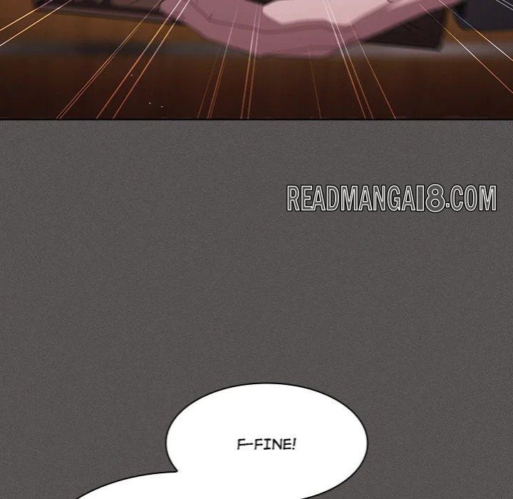 Believe Me! I Offer You My First - Chapter 19 Page 146