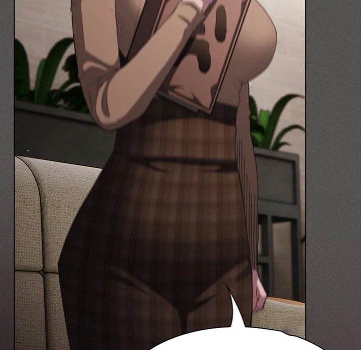 Believe Me! I Offer You My First - Chapter 19 Page 148