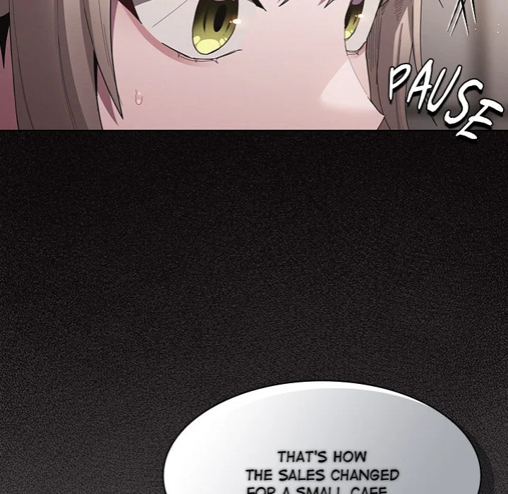 Believe Me! I Offer You My First - Chapter 19 Page 150