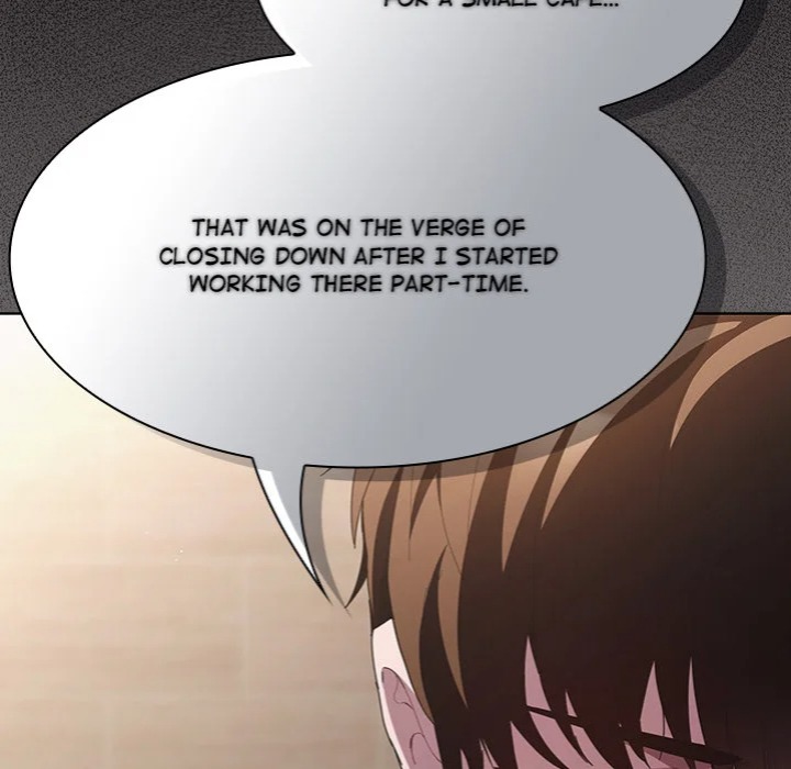 Believe Me! I Offer You My First - Chapter 19 Page 151