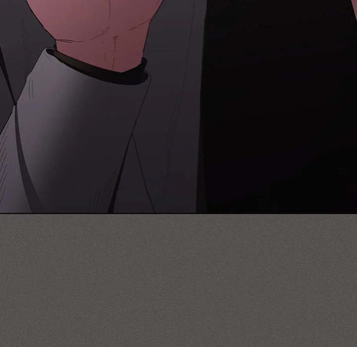 Believe Me! I Offer You My First - Chapter 19 Page 153