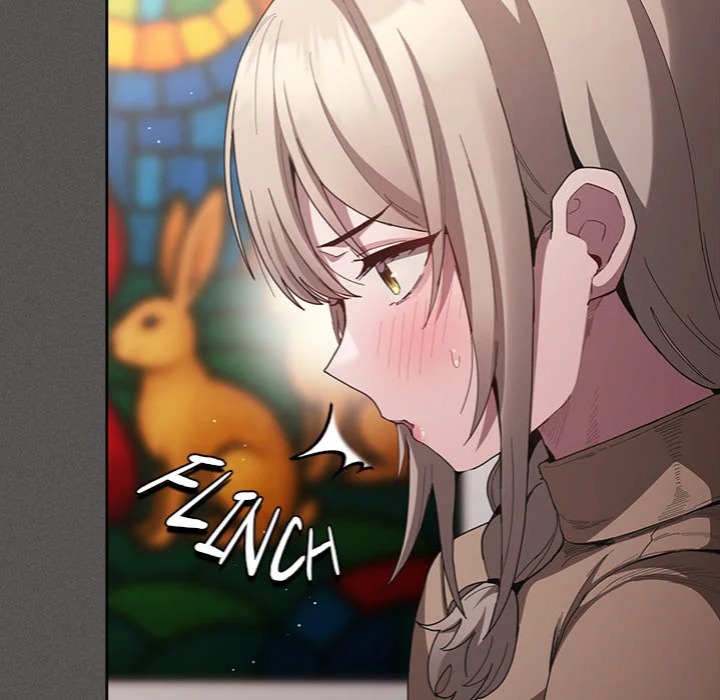 Believe Me! I Offer You My First - Chapter 19 Page 157