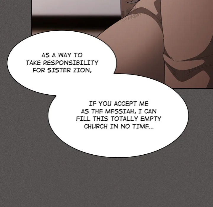 Believe Me! I Offer You My First - Chapter 19 Page 158