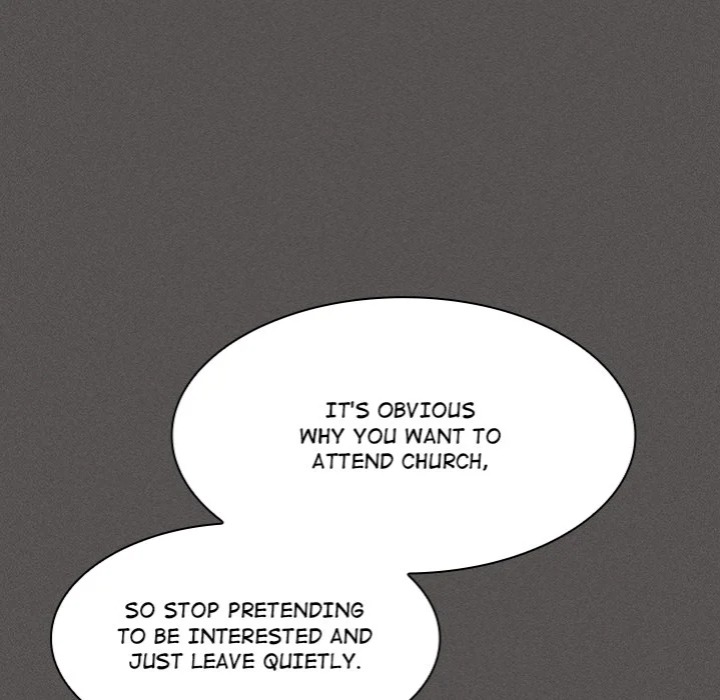 Believe Me! I Offer You My First - Chapter 19 Page 164