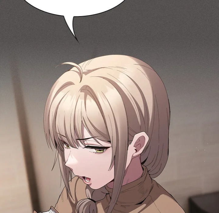 Believe Me! I Offer You My First - Chapter 19 Page 165