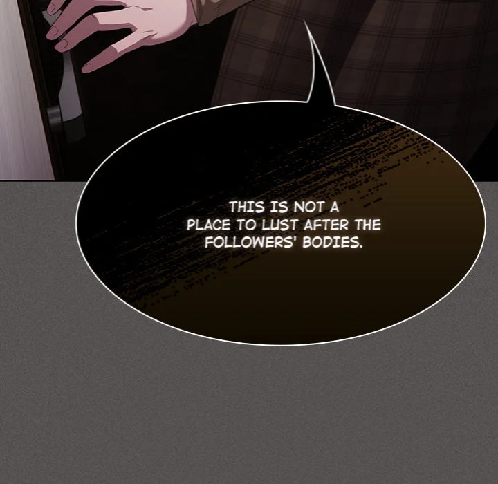 Believe Me! I Offer You My First - Chapter 19 Page 167