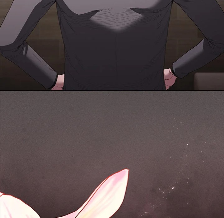 Believe Me! I Offer You My First - Chapter 19 Page 170