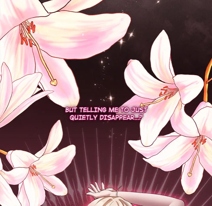 Believe Me! I Offer You My First - Chapter 19 Page 171