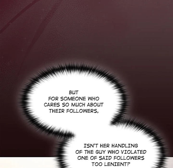 Believe Me! I Offer You My First - Chapter 19 Page 175