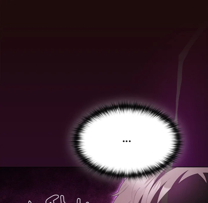 Believe Me! I Offer You My First - Chapter 19 Page 178