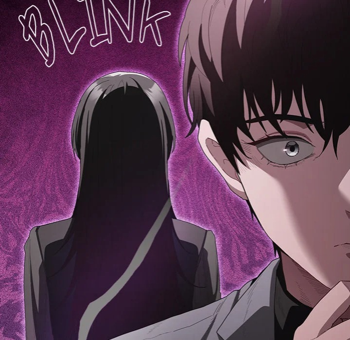 Believe Me! I Offer You My First - Chapter 19 Page 179