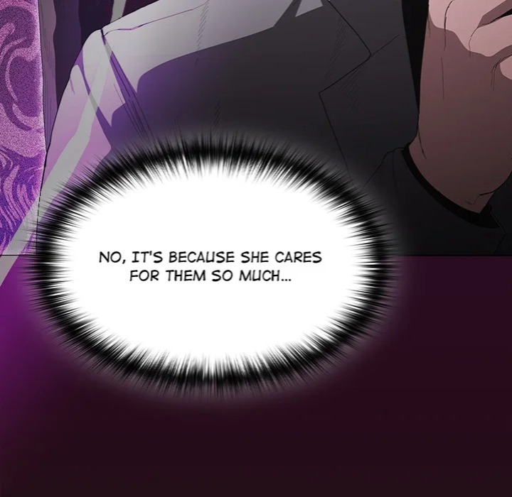 Believe Me! I Offer You My First - Chapter 19 Page 180