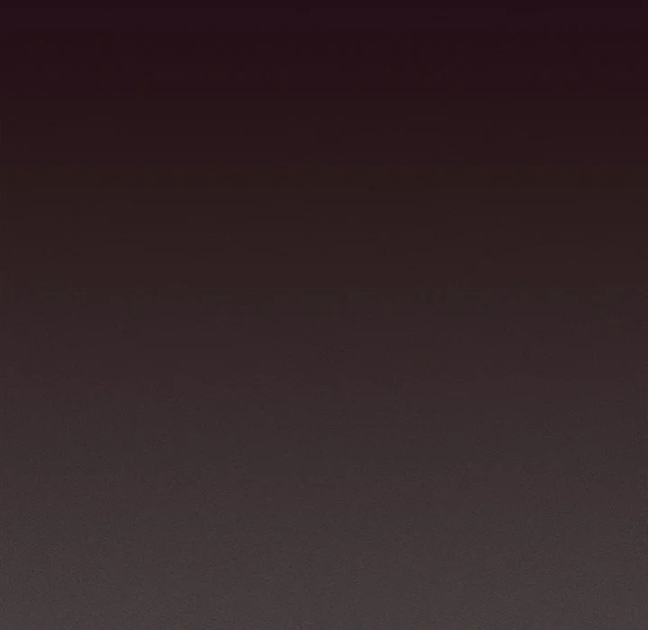 Believe Me! I Offer You My First - Chapter 19 Page 181