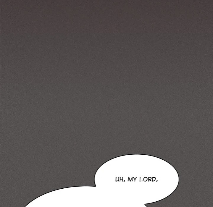 Believe Me! I Offer You My First - Chapter 19 Page 182