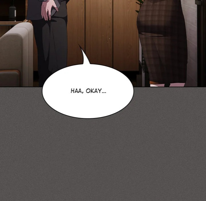 Believe Me! I Offer You My First - Chapter 19 Page 186